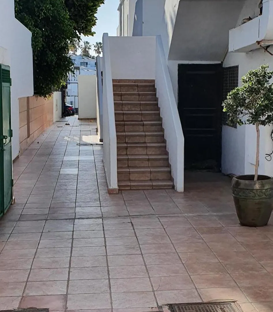 Blue Ocean Dream Apartment Puerto del Carmen  Puerto del Carmen (Lanzarote)