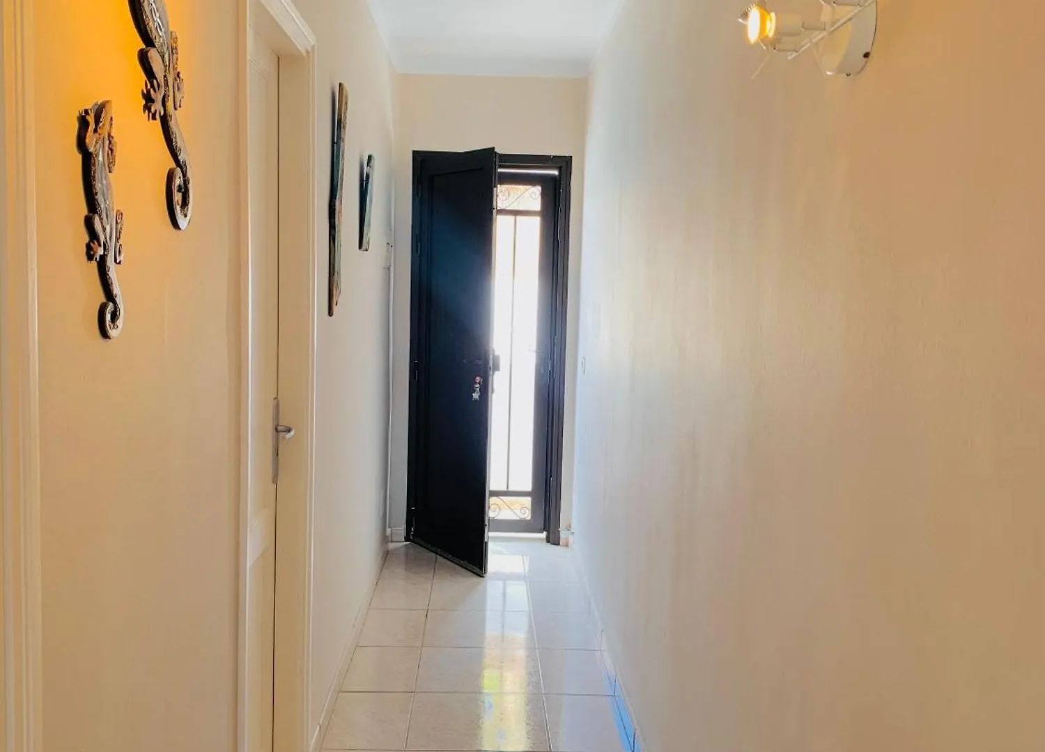 Blue Ocean Dream Apartment Puerto del Carmen